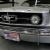 Ford : Mustang FACTORY GT- TRUE A CODE