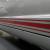 Ford : Mustang FACTORY GT- TRUE A CODE