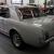 Ford : Mustang FACTORY GT- TRUE A CODE