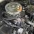 Ford : Mustang FACTORY GT- TRUE A CODE