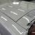 Ford : Mustang FACTORY GT- TRUE A CODE