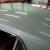 Ford : Mustang FACTORY GT- TRUE A CODE