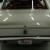 Ford : Mustang FACTORY GT- TRUE A CODE
