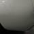 Ford : Mustang FACTORY GT- TRUE A CODE