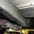 Ford : Mustang FACTORY GT- TRUE A CODE