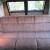1980 CHEVROLET G20 DIESEL 4 SPEED AUTO O/DRIVE (HIGHROOF)