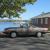 Mercedes-Benz : SL-Class 560SL