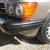 Mercedes-Benz : SL-Class 560SL