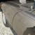 Mercedes-Benz : SL-Class 560SL