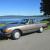 Mercedes-Benz : SL-Class 560SL