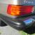 Mercedes-Benz : SL-Class 560SL