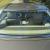 Mercedes-Benz : SL-Class 560SL