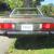 Mercedes-Benz : SL-Class 560SL