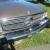 Mercedes-Benz : SL-Class 560SL