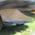 Mercedes-Benz : SL-Class 560SL