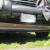 Mercedes-Benz : SL-Class 560SL