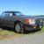 Mercedes-Benz : SL-Class 560SL