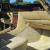 Mercedes-Benz : SL-Class 560SL