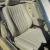 Mercedes-Benz : SL-Class 560SL