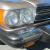 Mercedes-Benz : SL-Class 560SL