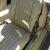 Mercedes-Benz : SL-Class 560SL
