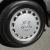 Mercedes-Benz : SL-Class 560SL
