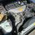 Mercedes-Benz : SL-Class 560SL