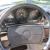 Mercedes-Benz : SL-Class 560SL