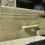 Mercedes-Benz : SL-Class 560SL