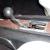 Oldsmobile : Cutlass Cutlass Supreme sx option shifter