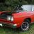Plymouth : Road Runner CONVERTIBLE