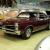 Pontiac : Le Mans Deluxe
