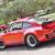 Porsche : 911 1987        930 TURBO