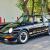 Porsche : 911 Carrera 3.2 Targa Cabriolet Coupe 930 Rare