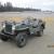 Willys : Willys CJ2A