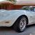 1975 Corvette Stingray, Stingray, Vettes,454,383,SS,350