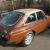 1981 MGB GT Immaculate Car Throughout , 22,000 Miles