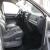 2005 DODGE RAM SRT10 VIPER 8.3 LITRE AUTOMATIC QUAD CAB PICKUP 30,000 MILES