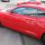 2013 NEW CHEVROLET CAMARO 6.2 V8 SS AUTOMATIC ONLY 200 DELIVERY MILES