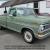 1970 FORD F100 360 CI AUTO PICKUP 37,000 MILES 2 PREVIOUS OWNERS