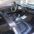 Shelby GT 350 Mustang  Muscle Car