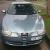 Alfa Romeo 147 2 0 Twin Spark 2003 5D Hatchback 5 SP Manual 2L Multi in Glen Waverley, VIC