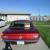 Ford : Mustang 2 DOOR COUPE