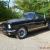 Ford : Mustang GT 350H G.T. 350H