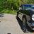 Ford : Mustang GT 350H G.T. 350H