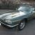 JAGUAR XJS 3.6 MANUAL CABRIOLET 1986 PX VERY RARE - STUNNING