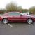 MERCEDES CL600 V12 - 2000 - 44K FROM NEW FSH RECENT FULL SERVICE