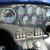 GARDENER DOUGLAS COBRA V8 6LTR 6 SPEED 2004 - AWESOME PERFORMANCE