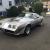1980 TRANSAM 1072 ORIGINAL MILES