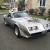 1980 TRANSAM 1072 ORIGINAL MILES
